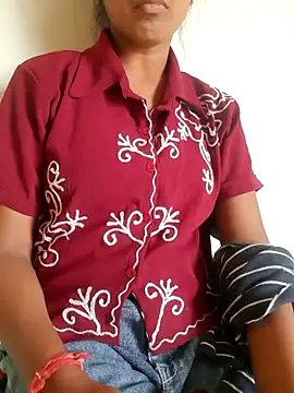 Snapshot of AnkitaDevi chatting on 06.30.26 AnkitaDevi online show from 06.30.26