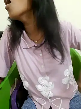 Snapshot of AnkitaDevi chatting on 07.14.26 AnkitaDevi online show from 07.14.26