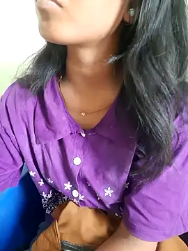 Snapshot of AnkitaDevi chatting on 07.15.26 AnkitaDevi online show from 07.15.26