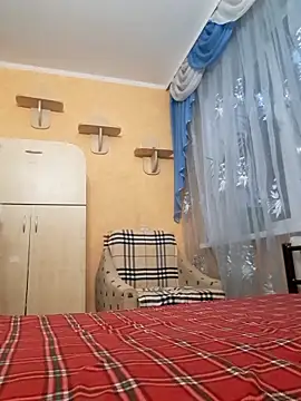simpledi online show from 07.01.26