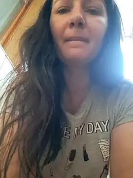 simpledi online show from 07.02.26