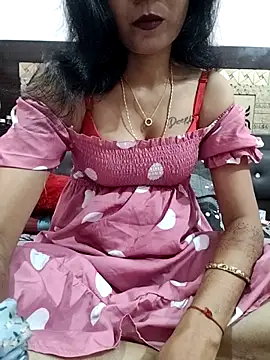 Yourhotsweetgirl online show from 10.22.25