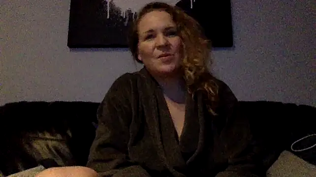 less-is-moore online show from 02.08.26