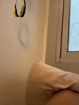 Romanalegre online show from 09.15.25