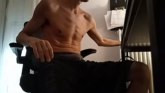 dexter24cm online show from 09.23.25