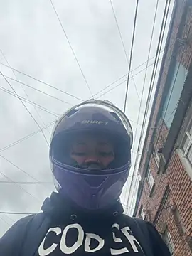 Camilla Miller01 online show from 03.18.26