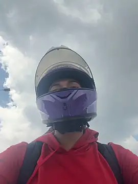 Camilla Miller01 online show from 03.26.26