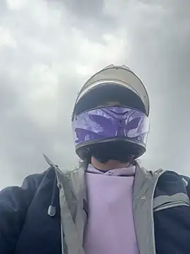 Camilla Miller01 online show from 04.16.26