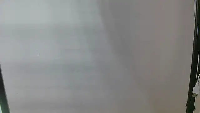 Snapshot of melinda_87 chatting on 09.11.25 melinda 87 online show from 09.11.25