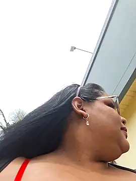 Arena 13 online show from 02.23.26