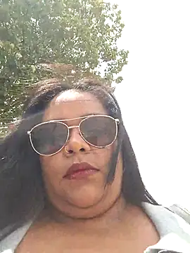 Arena 13 online show from 02.25.26