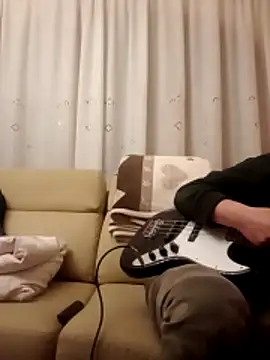 ynroh 87 online show from 03.14.26