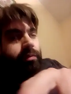 ynroh 87 online show from 03.15.26