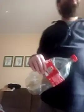 ynroh 87 online show from 03.20.26