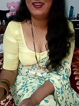 Niharika555 online show from 01.19.26