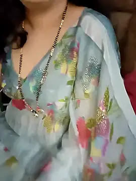 Niharika555 online show from 02.10.26