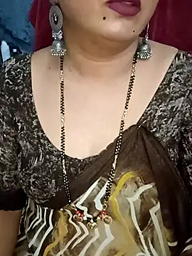 Niharika555 online show from 03.03.26