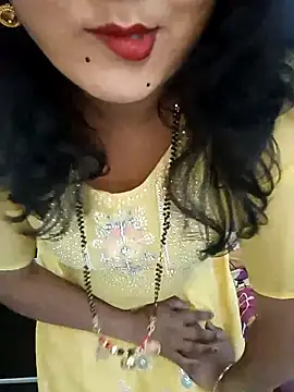 Niharika555 online show from 03.10.26