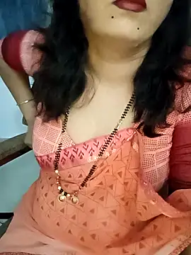 Niharika555 online show from 03.24.26