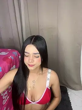 Dulcekitty   online show from 03.27.26