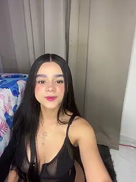 Dulcekitty   online show from 05.21.26