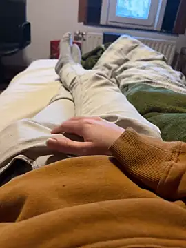 mas20043 online show from 02.08.26