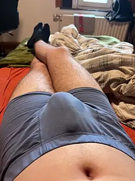 mas20043 online show from 04.18.26