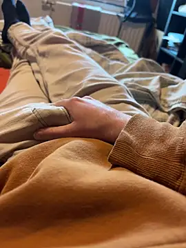 mas20043 online show from 04.28.26