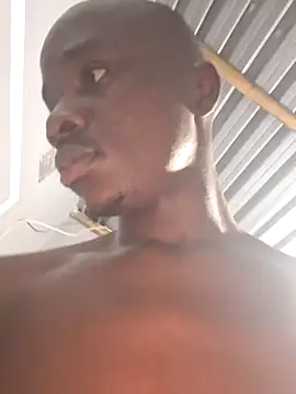 Dablom online show from 10.06.25