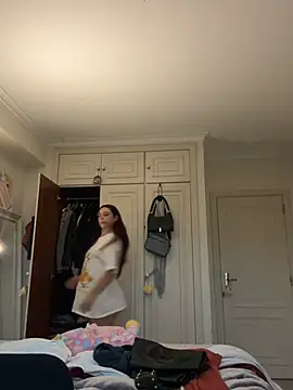 very licious online show from 06.18.26
