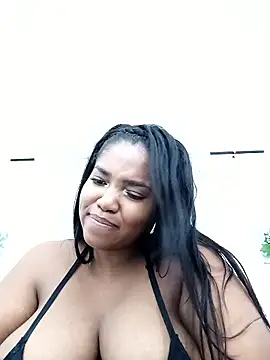 SamaraArtiaga1 online show from 01.10.26