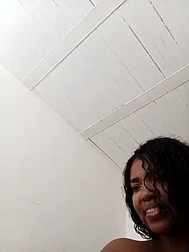 SamaraArtiaga1 online show from 02.11.26