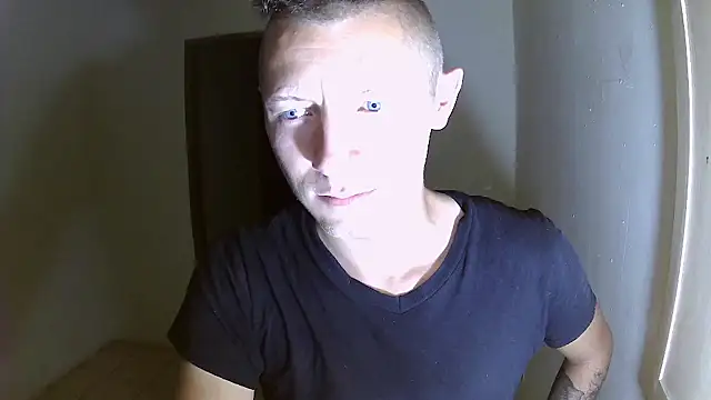 BlondZilla online show from 10.12.25