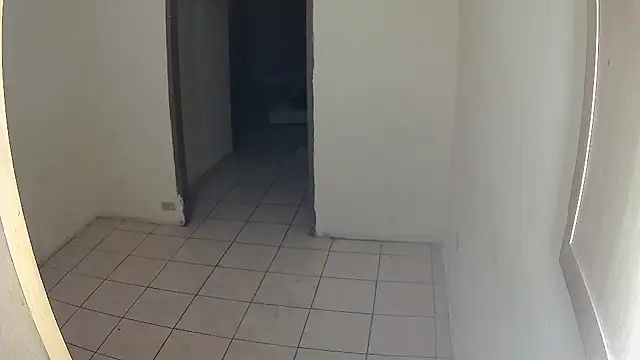 BlondZilla online show from 10.19.25