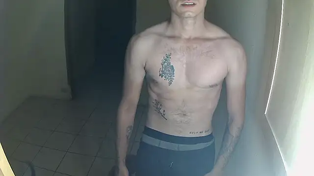 BlondZilla online show from 10.23.25