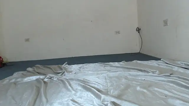 BlondZilla online show from 11.12.25