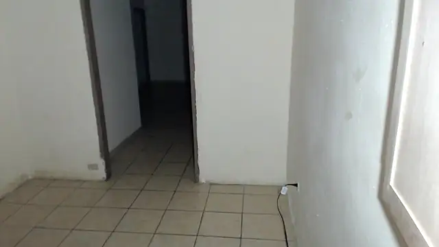 BlondZilla online show from 02.07.26