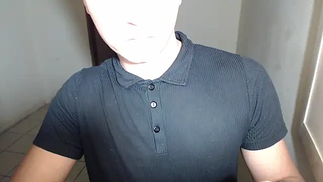 BlondZilla online show from 03.06.26