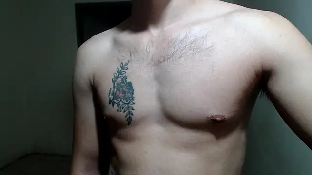 BlondZilla online show from 04.01.26