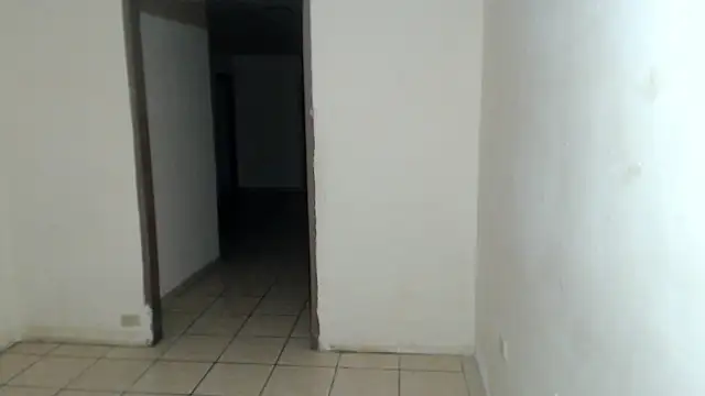 BlondZilla online show from 04.03.26