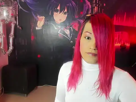 Snapshot of MANELYK_S7 chatting on 10.08.25 MANELYK S7 online show from 10.08.25