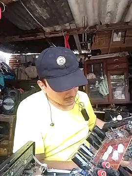 miroqui143 online show from 09.22.25