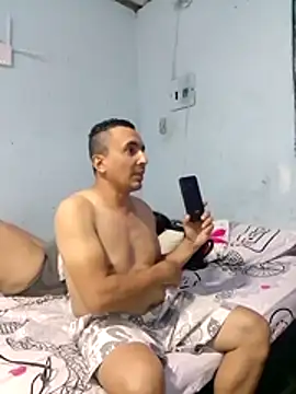 miroqui143 online show from 12.03.25