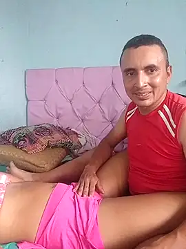 miroqui143 online show from 02.25.26