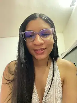 Snapshot of Danny_gonza chatting on 09.10.25 Danny gonza online show from 09.10.25