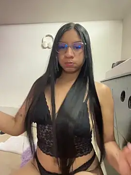 Snapshot of Danny_gonza chatting on 09.19.25 Danny gonza online show from 09.19.25