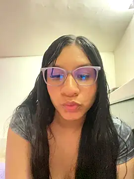 Snapshot of Danny_gonza chatting on 09.21.25 Danny gonza online show from 09.21.25