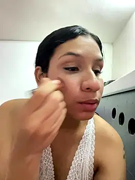 Snapshot of Danny_gonza chatting on 09.25.25 Danny gonza online show from 09.25.25