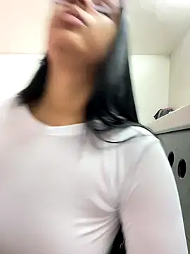 Snapshot of Danny_gonza chatting on 10.11.25 Danny gonza online show from 10.11.25