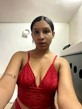 Snapshot of Danny_gonza chatting on 10.26.25 Danny gonza online show from 10.26.25